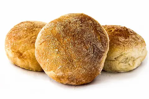 Greggs Bakery photo 2