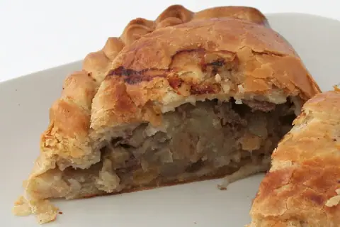 Greggs Bakery photo 3